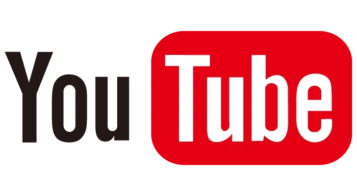 京都市北区不動産｜青伸ホーム3